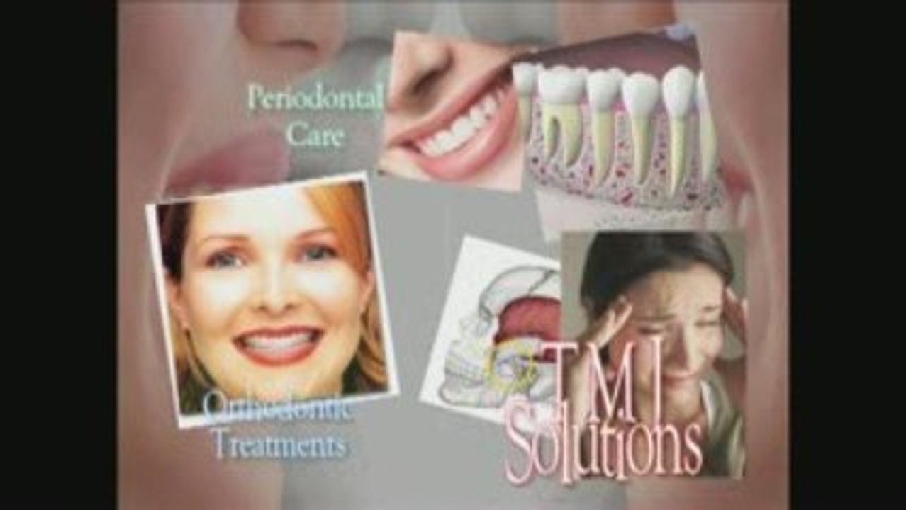 Dr. JJ EDDERAI COSMETIC DENTIST NORTH MIAMI BEACH