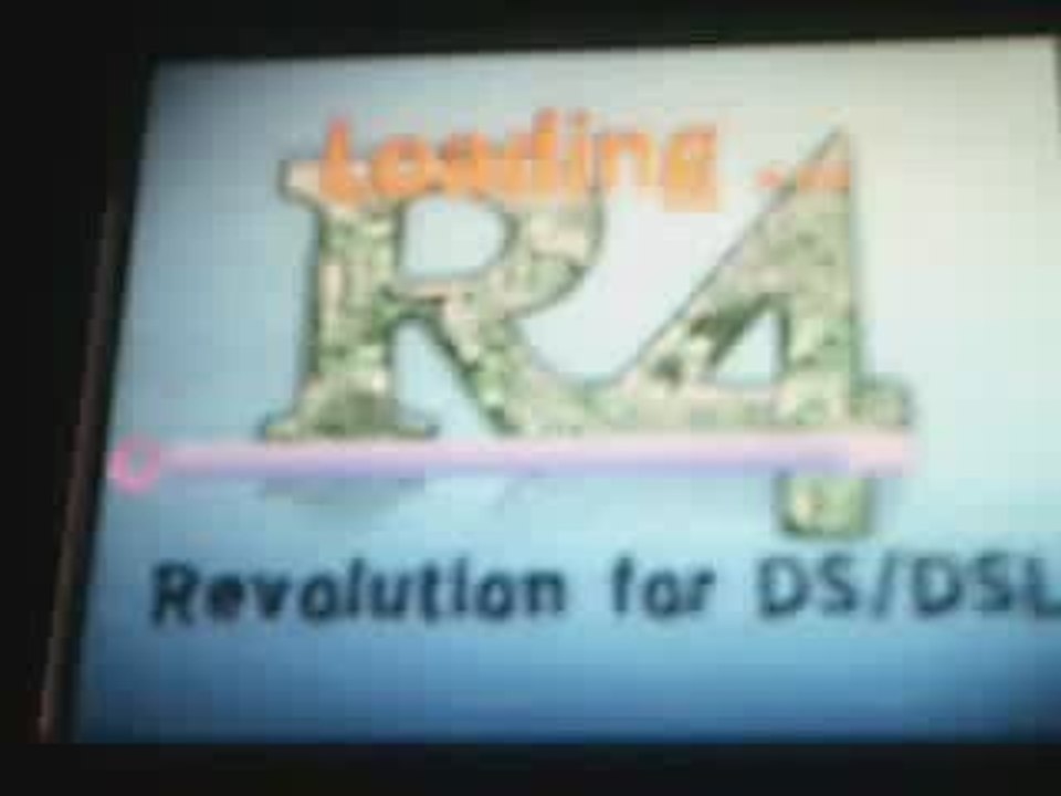 R4 DS 2
