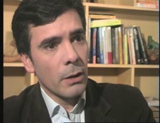 Percibidos y valorados