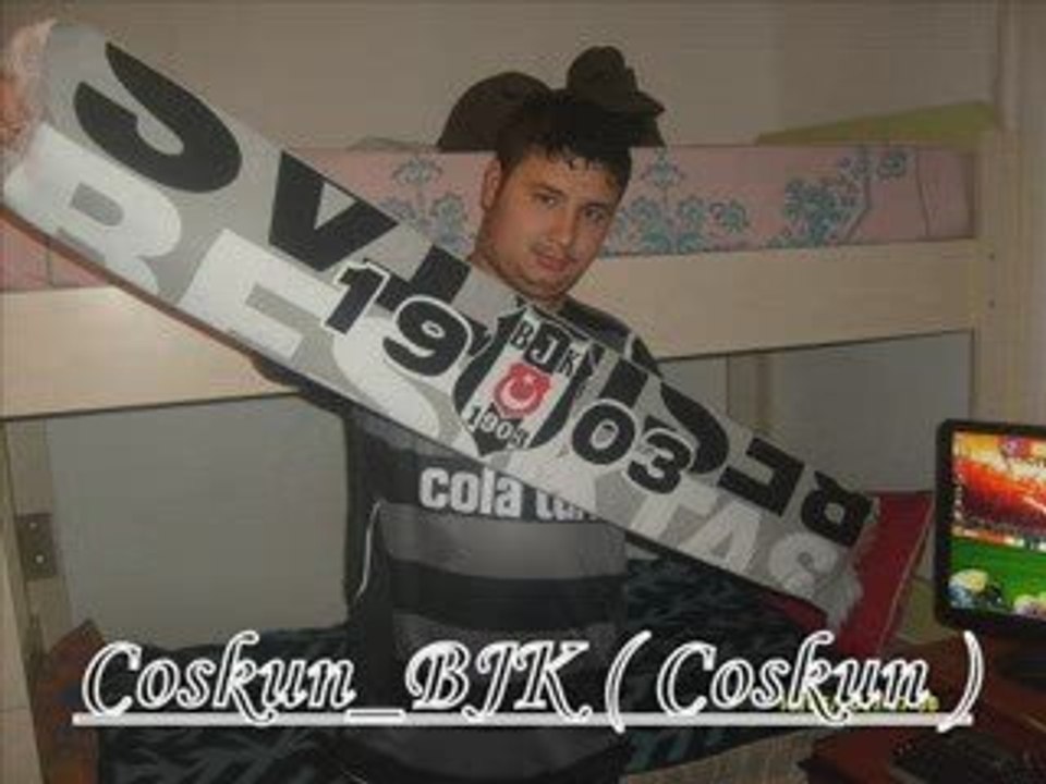 Besiktasforum.NET_0001