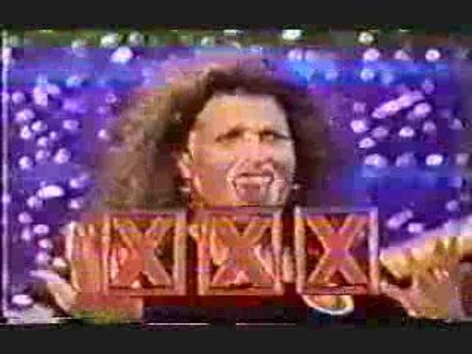 Family Feud 1994