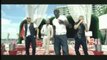 Aventura Ft Wisin & Yandel con Akon - All Up To You
