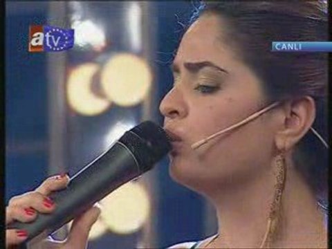 o1.o5.2oo9 ugur isilak KaDeR Bu sehir girdap gülüm