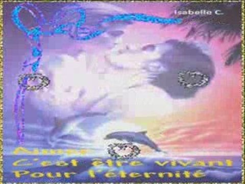 oui mourir a tes coter mon amour abdou