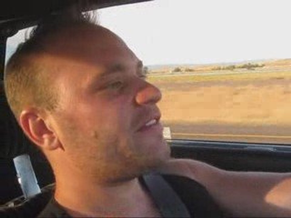 NorthWest Economic Expedition - Economic Unemployment Taxes