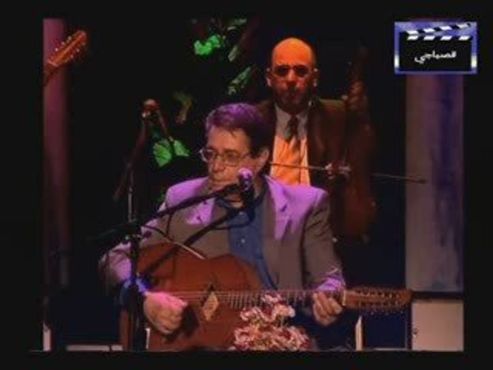 El hachemi Gerouabi ALLAH yarahmou