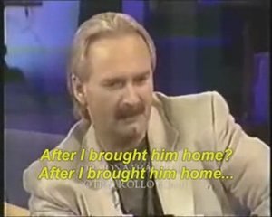 Jonathan Reed - English_subt 2-9