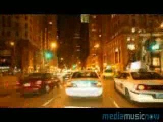 Time to Crank Up the Action - Royalty Free Music Review