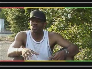 TEAZER promo street album (LYRIKAL SHOTTA)