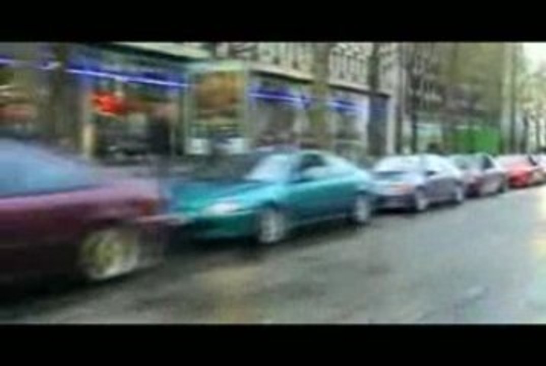 Trailer EJS 2010 - by Tanaka