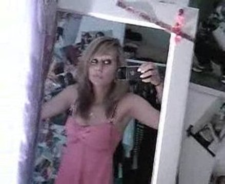 Je suis bien la CREATRICE DU BLOG !!!