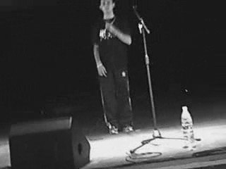 Midou Concert Montréjeau