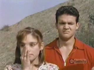 The Price Is Right Losing Horns With Enterainment 2