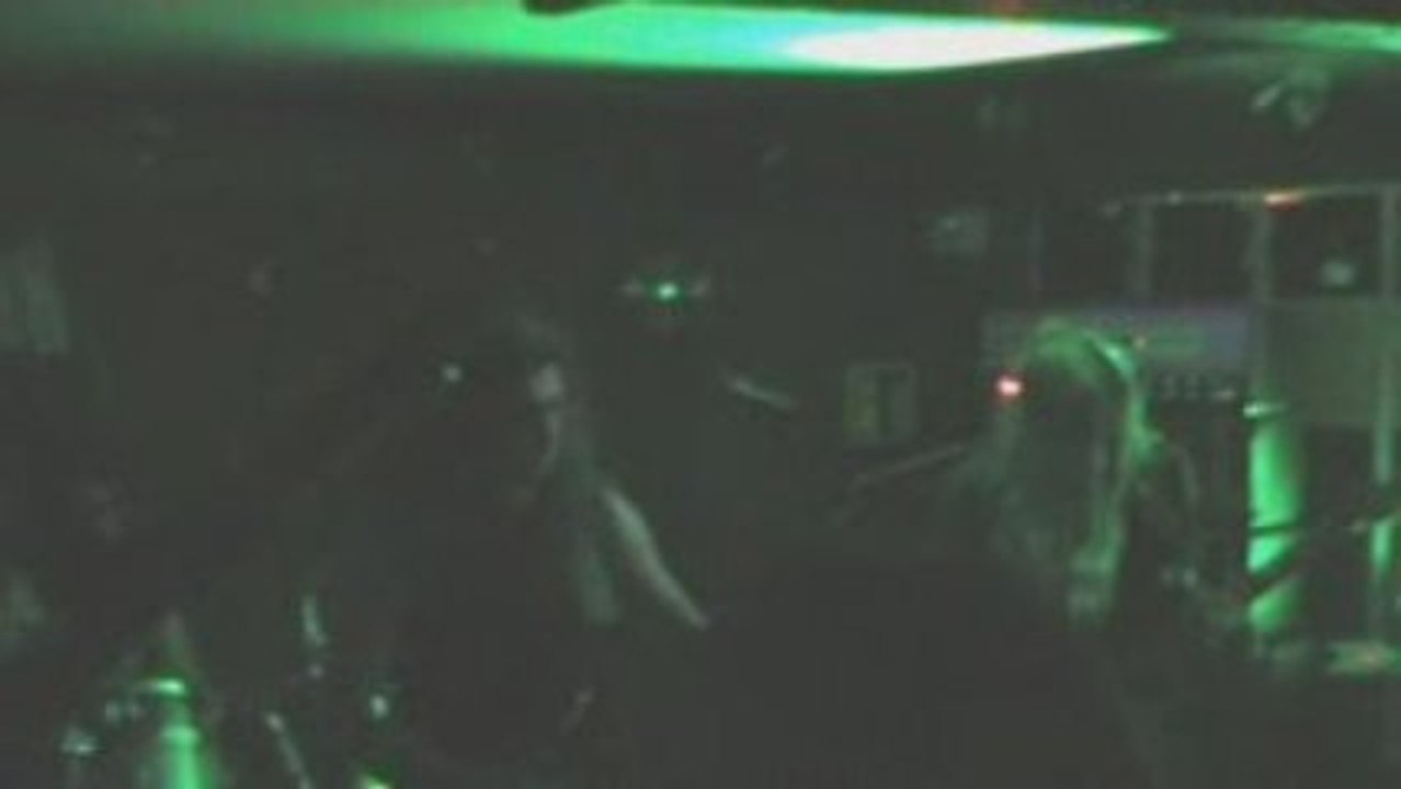 HORGOTH 13/12/08 CAVEU DU VLV