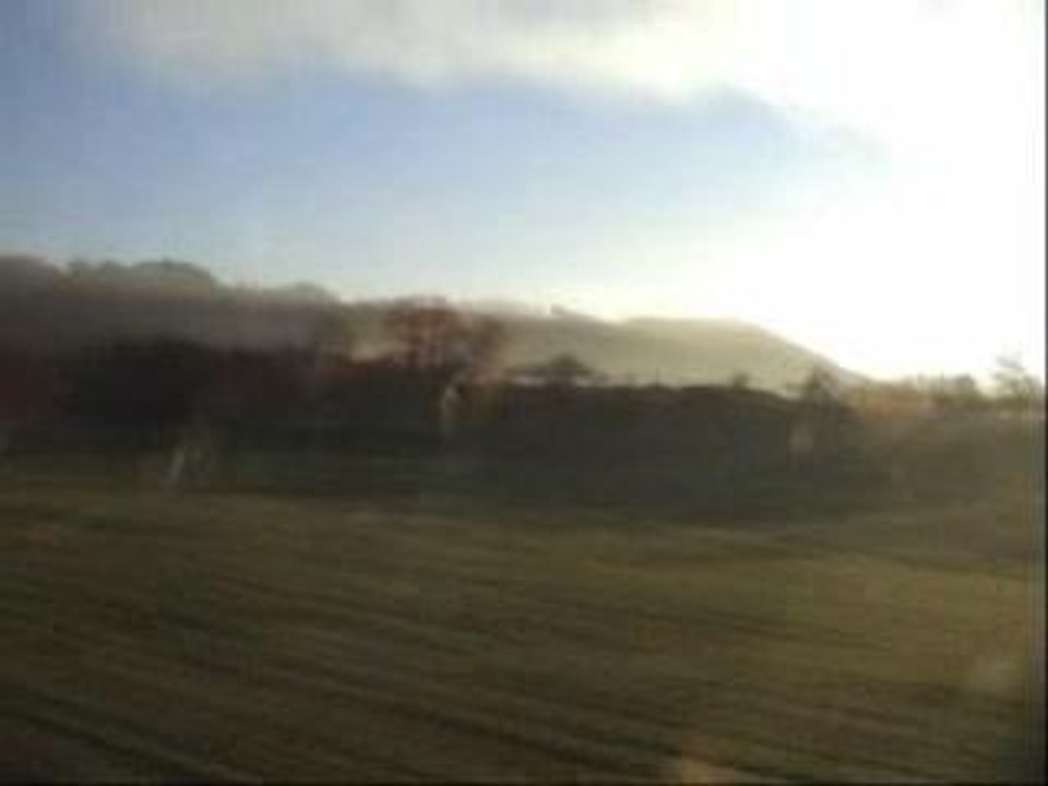 werfen 05 - szene 01 intro final hq