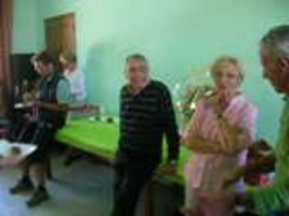 DSCN5846