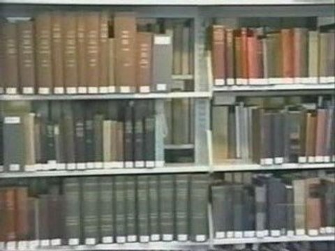 Les banquiers aux ordres du new world order (Bilderberg)