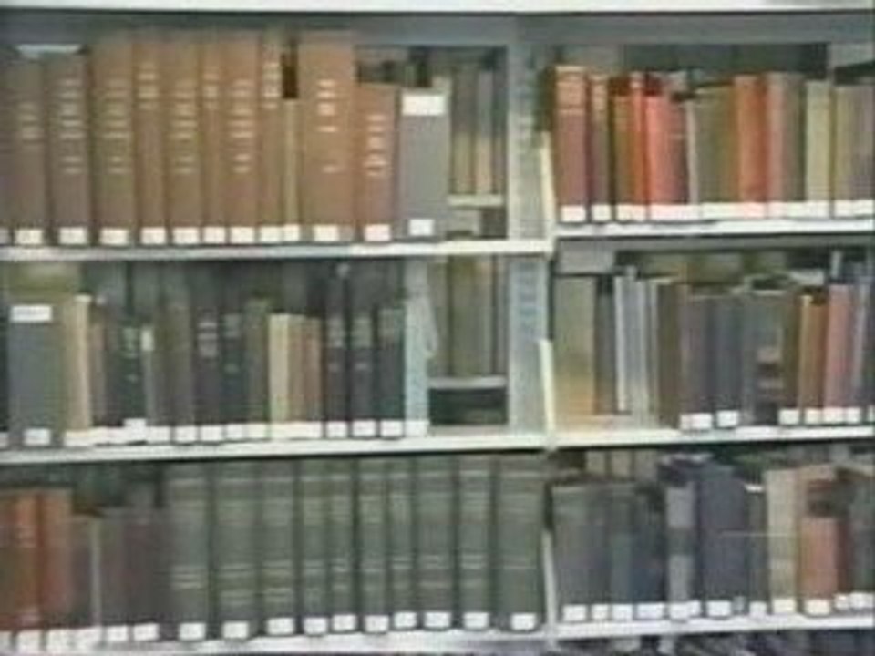 Les banquiers aux ordres du new world order (Bilderberg)