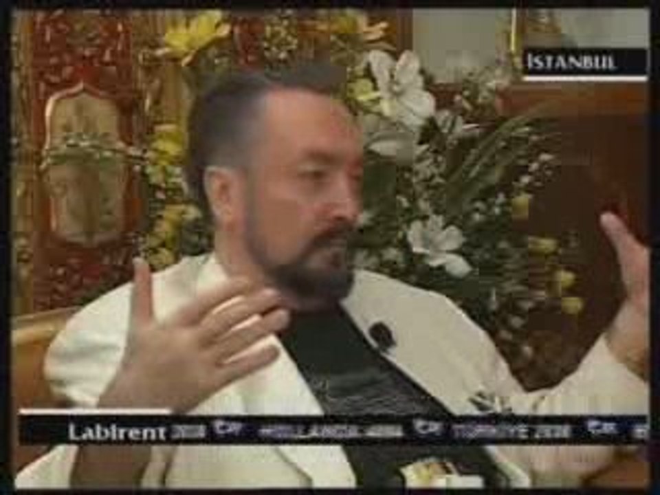 cehennem tabaka tabakadir