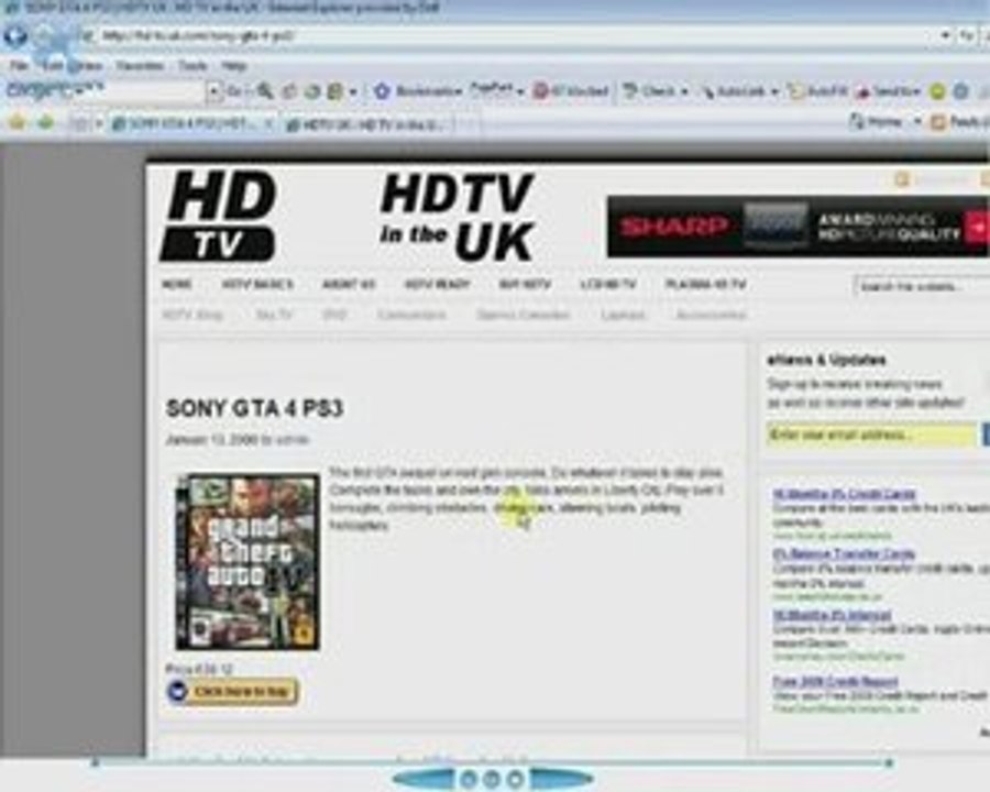 5 Ways To Market Your Affiliate Products