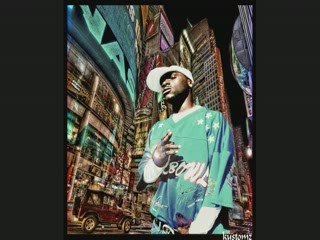 Jedah - Medley (remix DJ Dolls)