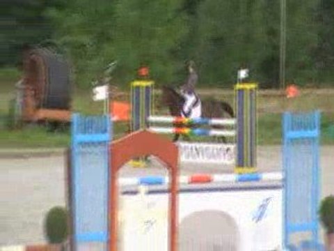 Liverdy Prépa 1M - Quelington