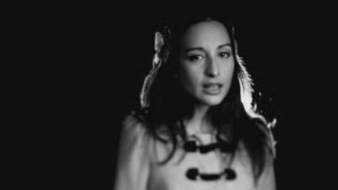Clip | Charlie - Le Sapin