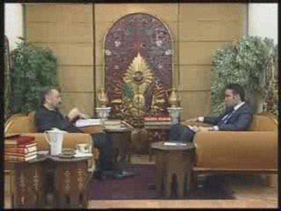 cehennemdeki yiyecekler hayvanlar
