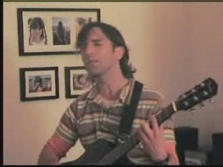 J'veux pas combattre ( Brainwave )