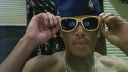 Romeo Needs A Girl!!! Demi Lovato?!!