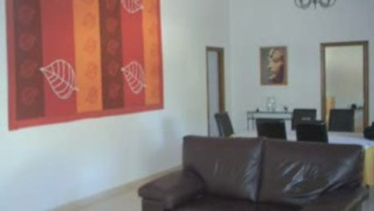Olocau House For Sale 225K