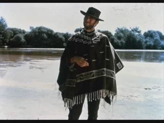 [EXCLU] Et pour quelques dollars de plus...REMIX