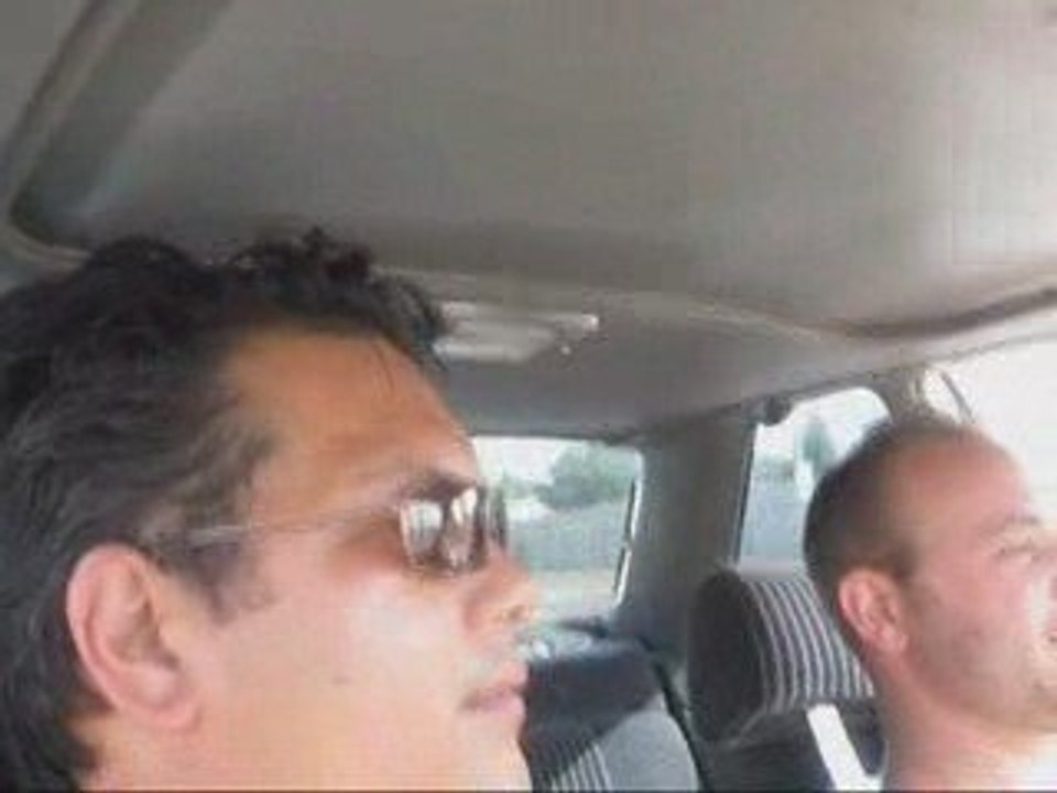 NorthWest Economic Expedition - Walla Walla WA Update