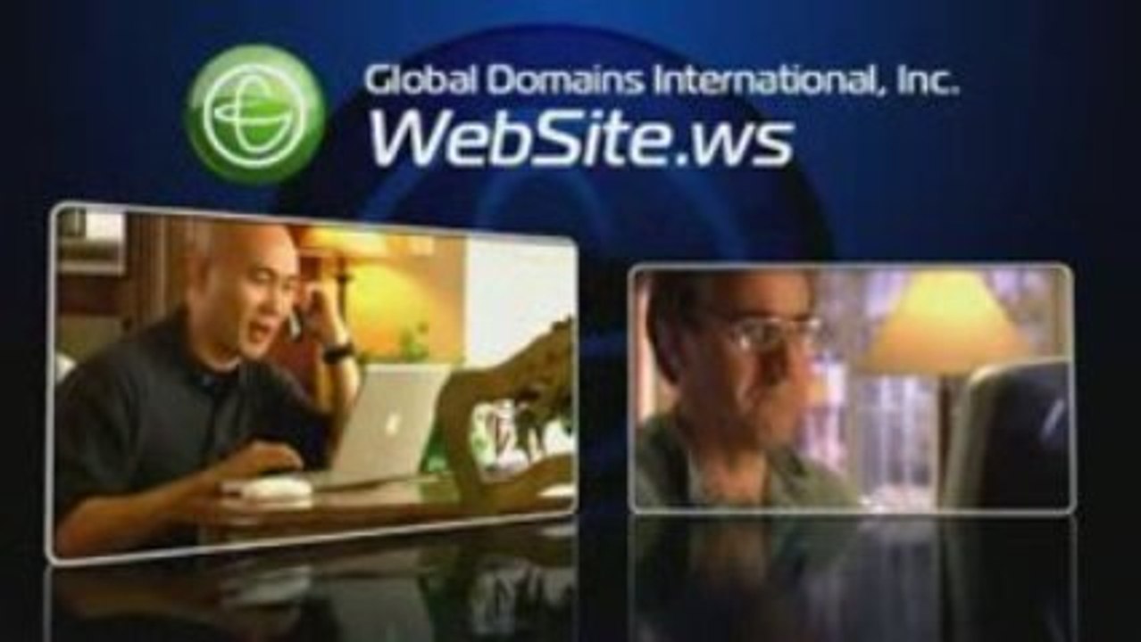 Work From Home - Make Money Online 100% FREE Market