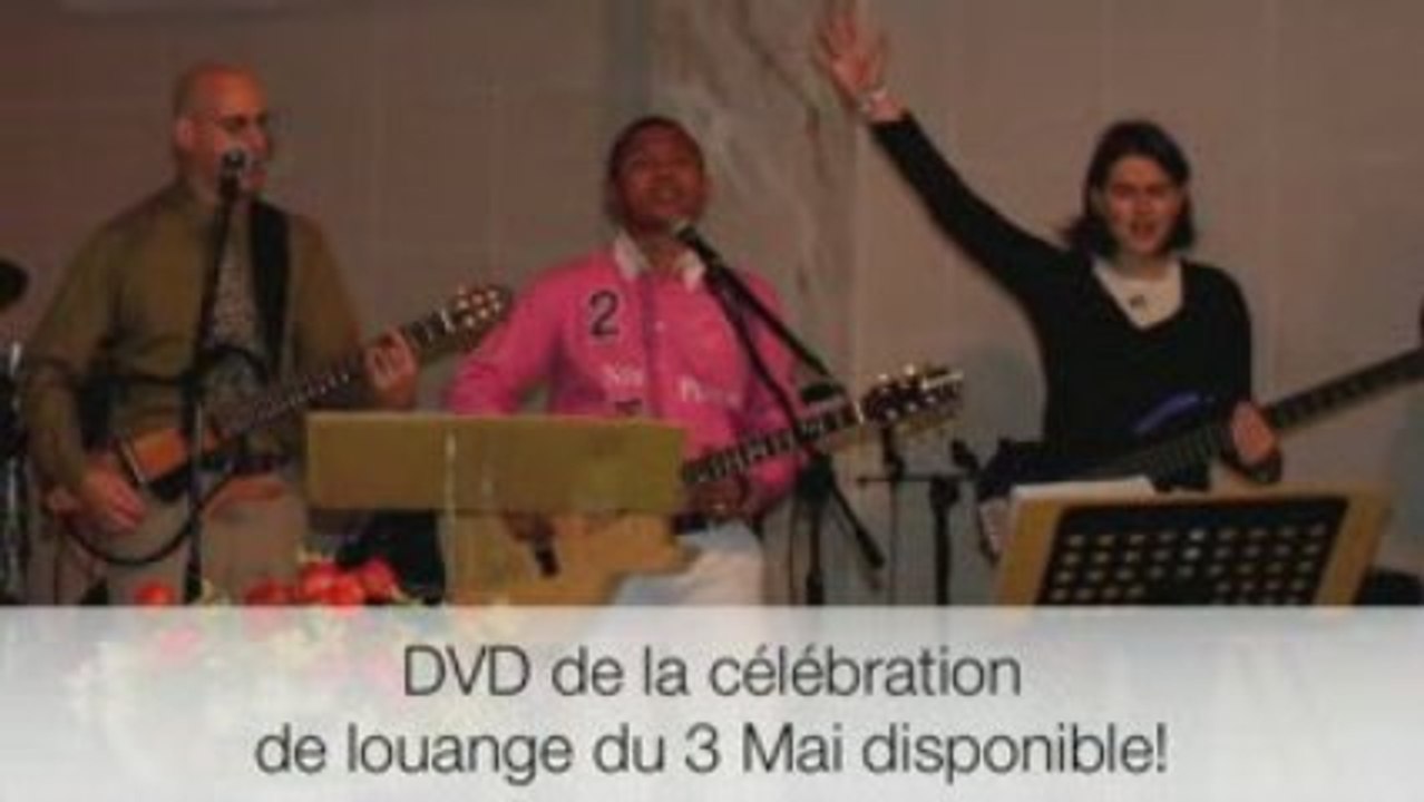 19 juillet