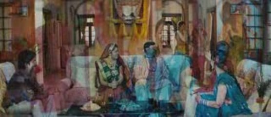 Dekh Bhai Dekh - Part 2 of 6 - HindiChannels.in