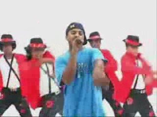 Ahankara Nagare (RANIDU FEAT IRAJ)