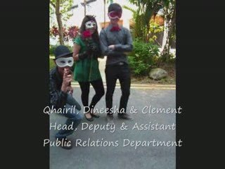 AGM 0910 Main Comm 0910