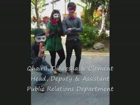 AGM 0910 Main Comm 0910