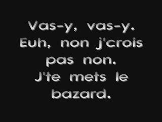 4è9, nos derniers jours
