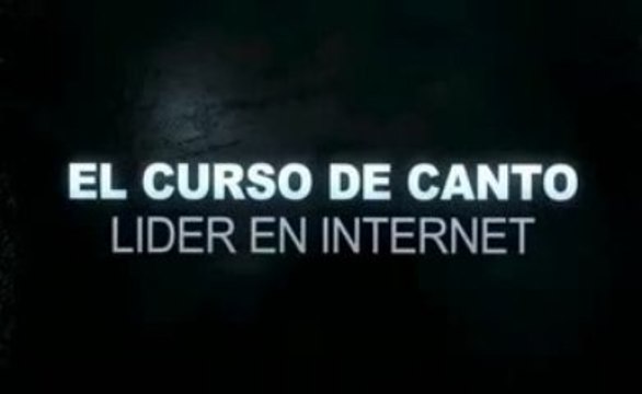 Metodo Aleman de Canto Aprender a Cantar Hoy Mismo!