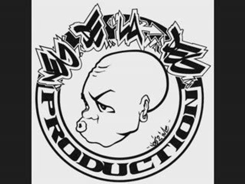 Moda & Dan Faites tourner la 1664