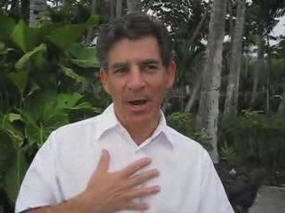 Marketing for the Spiritually Minded #5: Heartset, Mindset