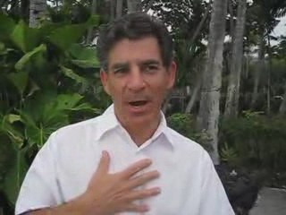 Marketing for the Spiritually Minded #5: Heartset, Mindset