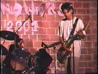 MUTINY SALAMANGKERO (Lyrics) JEFF JIAN & AVERY CHIEL