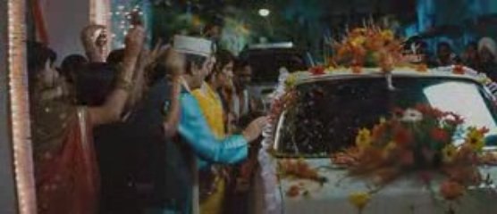 Dekh Bhai Dekh - Part 3 of 6 - HindiChannels.in
