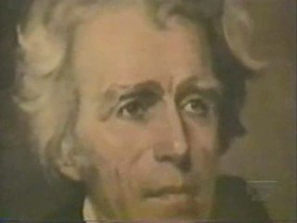 Les banquiers oeuvrent pour le new world order