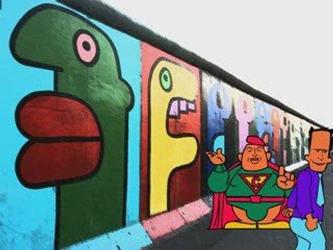 Lavilliers et Tryo en duo titre Baleze