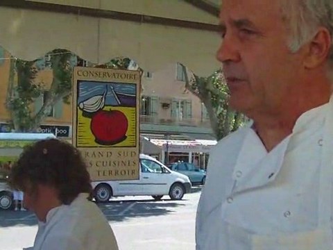 Terroir des Alpilles 2009 1 - crieur.info