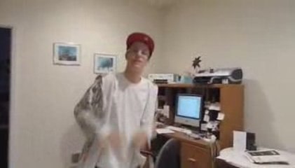 Colorado Sunrise - Alyssa's Birthday Present!